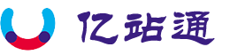 北京亿站通科技有限公司